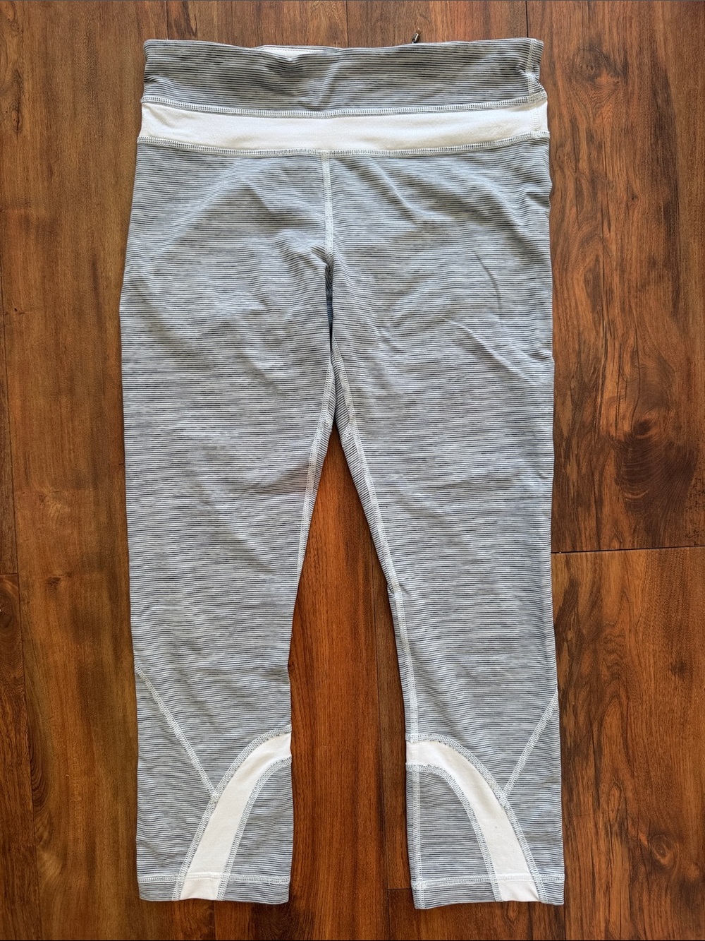 Lululemon yoga / gym pants